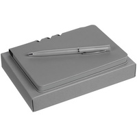 18097.11 - Набор Flexpen Mini, серый