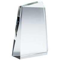 7840.01 - Стела Eminence, в подарочной коробке, малая