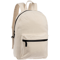 15686.66 - Рюкзак Stroll, неокрашенный с черным