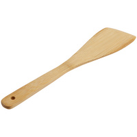 13211.00 - Лопатка Panfry