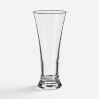38897.00 - Бокал для пива Pub Pilsner