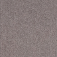 17571.10 - Заготовка из фетра Felt 100, серая
