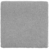 19008.26 - Шарф Tommi, серый (дымчатый)