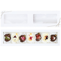 22052.00 - Конфеты «Елочные шары»