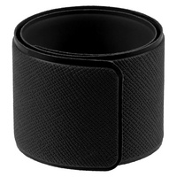 18217.30 - Браслет Wristler, черный