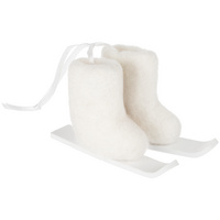 22601.60 - Подвеска Woolin, лыжи