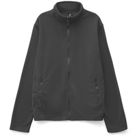 02094370 - Куртка женская Norman Women, серая