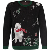 12651.30 - Джемпер «Куранты»