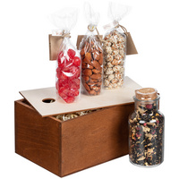 17948.01 - Набор Yum Yum