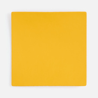 16151.80 - Лейбл Listra Soft Touch, L, желтый