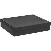 3357.30 - Коробка Giftbox, черная