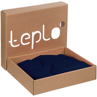 54798.44 - Набор Real Talk Full Set, темно-синий