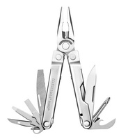 14699.10 - Мультитул Leatherman Bond