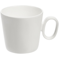 17517.60 - Кружка Frammenti