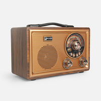 17873.00 - Радиоприемник «РП-335»