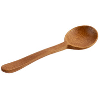 13215.00 - Ложка Ladle