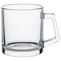 10247.00 - Кружка Basic