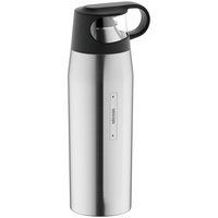 14639.10 - Термос Stela, стальной