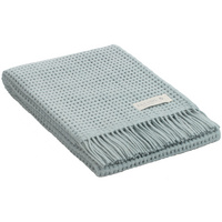 24759.14 - Плед Cosy, голубой