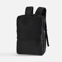 17574.30 - Рюкзак для ноутбука Sloten, черный