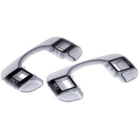 14153.11 - Направляющие линейки Colop E-mark