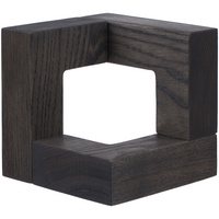 21280.00 - Стела Boardways