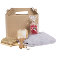 21036.00 - Спа-набор Me Time Magic