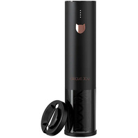 15097.30 - Электрический штопор Circle Joy Electric, черный