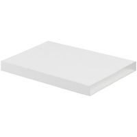 3856.01 - Шубер для ежедневника 13х21 см