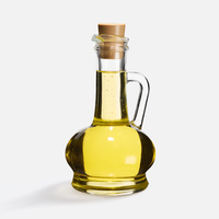 17638.00 - Емкость для масла или уксуса «Оливия»