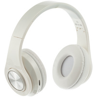 15375.60 - Беспроводные наушники Uniscend Sound Joy, белые