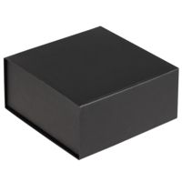 7586.30 - Коробка Amaze, черная