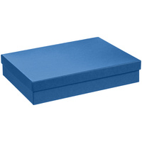 3357.40 - Коробка Giftbox, синяя