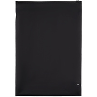 74161.30 - Пакет Zip Lock, S, черный