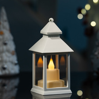 15448.60 - Светильник Blessing