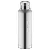 14641.10 - Термобутылка Stela, стальная