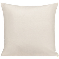 16027.00 - Подушка Holland, неокрашенная