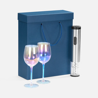 20304.00 - Набор Festiwine