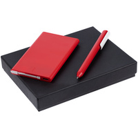 12939.50 - Набор Power Pack Plus, красный
