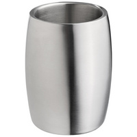 13042.10 - Кулер для вина Icewise, серебристый