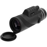 17792.30 - Монокуляр Res, черный