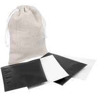 13416.00 - Набор кофе Blend Energy