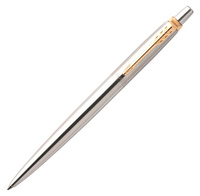 14933.00 - Ручка шариковая Parker Jotter Core K691