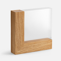 20330.00 - Стела Woodlyn