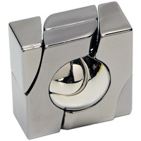 15561.00 - Головоломка Huzzle 5. Marble