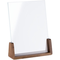 21259.00 - Стела Shortlist