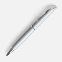 6886.10 - Ручка шариковая Glide, серая