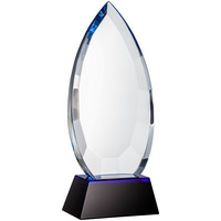 20118.40 - Награда Droplet