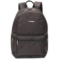 14391.30 - Рюкзак Graffi, черный