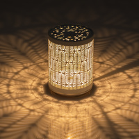 15450.00 - Светильник Merriment